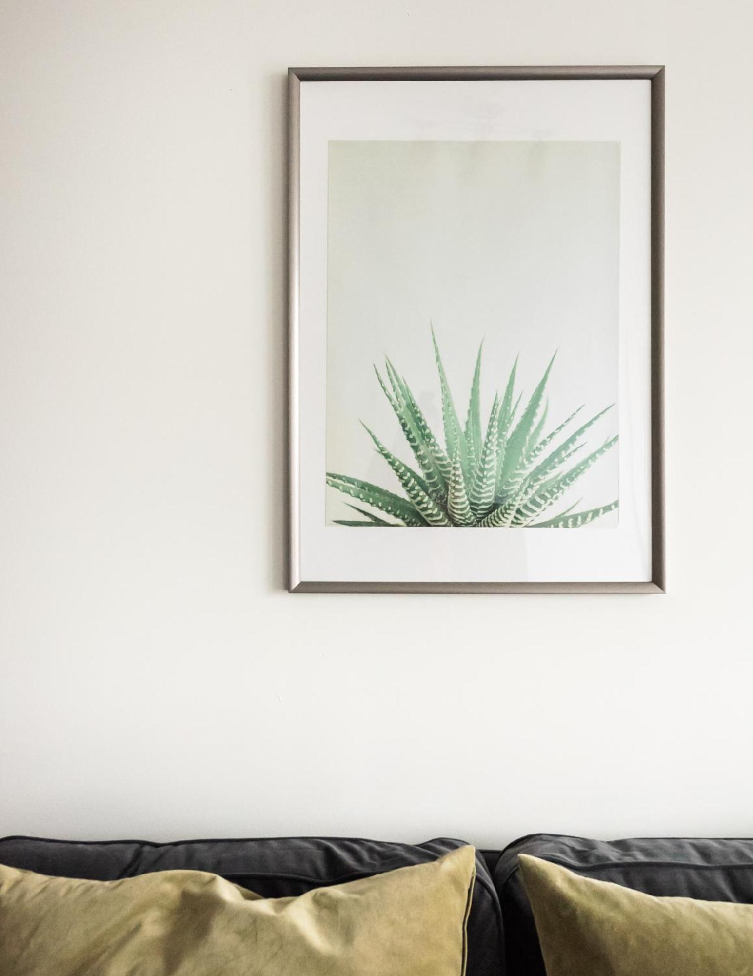 Business Mokotow Park 111 Apartment ワルシャワ エクステリア 写真